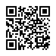 QR kód na túto stránku brno.oma.sk u vohnoutova 2a