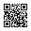 QR kód na túto stránku brno.oma.sk u vojanova 2