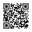 QR kód na túto stránku brno.oma.sk u vojtova 12b