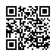QR kód na túto stránku brno.oma.sk u volejnikova 2