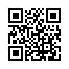 QR kód na túto stránku brno.oma.sk u volfova 20