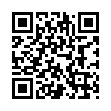 QR kód na túto stránku brno.oma.sk u vomackova 8