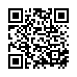 QR kód na túto stránku brno.oma.sk u vondrakova 2
