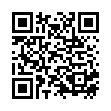 QR kód na túto stránku brno.oma.sk u vondrakova 20