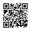 QR kód na túto stránku brno.oma.sk u vondrakova 22