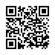 QR kód na túto stránku brno.oma.sk u vondrakova 30