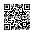QR kód na túto stránku brno.oma.sk u vondrakova 6