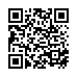 QR kód na túto stránku brno.oma.sk u voriskova 39