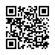QR kód na túto stránku brno.oma.sk u vranova 111