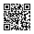 QR kód na túto stránku brno.oma.sk u vranova 127