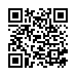 QR kód na túto stránku brno.oma.sk u vranova 142