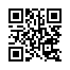 QR kód na túto stránku brno.oma.sk u vranova 35