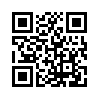 QR kód na túto stránku brno.oma.sk u vranova 36