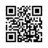 QR kód na túto stránku brno.oma.sk u vranova 62