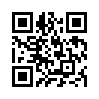QR kód na túto stránku brno.oma.sk u vranova 7
