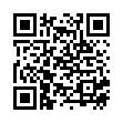 QR kód na túto stránku brno.oma.sk u vranovska 17c
