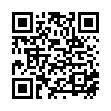 QR kód na túto stránku brno.oma.sk u vranovska 22