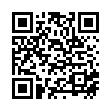 QR kód na túto stránku brno.oma.sk u vranovska 27