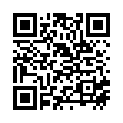 QR kód na túto stránku brno.oma.sk u vranovska 35