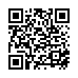 QR kód na túto stránku brno.oma.sk u vranovska 36
