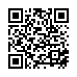 QR kód na túto stránku brno.oma.sk u vranovska 62