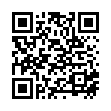 QR kód na túto stránku brno.oma.sk u vranovska 76