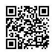 QR kód na túto stránku brno.oma.sk u vranovska 77
