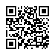 QR kód na túto stránku brno.oma.sk u vranovska 841_39