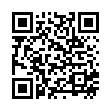 QR kód na túto stránku brno.oma.sk u vranovska 842_41