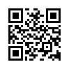 QR kód na túto stránku brno.oma.sk u vratna 1