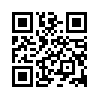 QR kód na túto stránku brno.oma.sk u vrazova 4