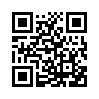 QR kód na túto stránku brno.oma.sk u vrbi 29