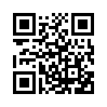 QR kód na túto stránku brno.oma.sk u vrbi 51