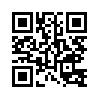 QR kód na túto stránku brno.oma.sk u vrchni 4