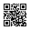 QR kód na túto stránku brno.oma.sk u vrchni 8