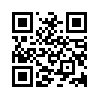 QR kód na túto stránku brno.oma.sk u vrchni 9