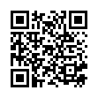 QR kód na túto stránku brno.oma.sk u vychodilova