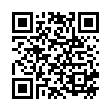 QR kód na túto stránku brno.oma.sk u vychodilova 15