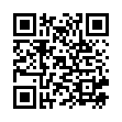 QR kód na túto stránku brno.oma.sk u vychodni 10