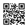 QR kód na túto stránku brno.oma.sk u vychodni 8
