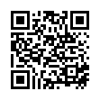 QR kód na túto stránku brno.oma.sk u vyhlidka 37a