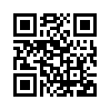 QR kód na túto stránku brno.oma.sk u vyhon 21