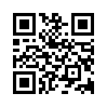 QR kód na túto stránku brno.oma.sk u vyhon 27