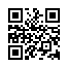 QR kód na túto stránku brno.oma.sk u vyhon 41