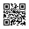 QR kód na túto stránku brno.oma.sk u vyhon 57