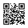 QR kód na túto stránku brno.oma.sk u vyhon 59