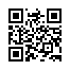 QR kód na túto stránku brno.oma.sk u vypustky 1