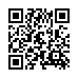 QR kód na túto stránku brno.oma.sk u vypustky 10