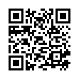 QR kód na túto stránku brno.oma.sk u vypustky 16