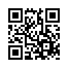 QR kód na túto stránku brno.oma.sk u vypustky 2